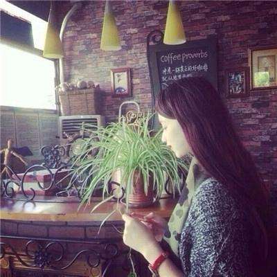 乐发彩票app下载